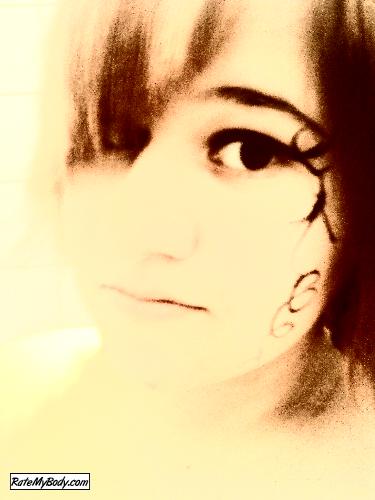 lollitagirl1