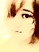 lollitagirl1