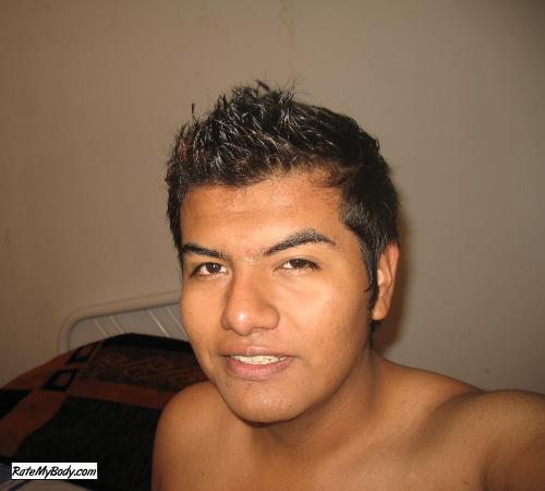 lolo1589