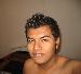 lolo1589