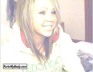 lololikeduh