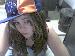 lololololo