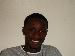 loly82