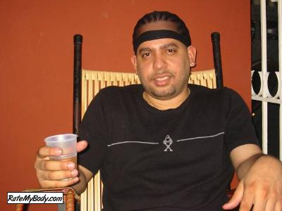 lominero1