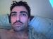 londonJust35