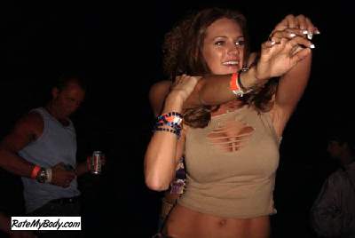 london_katie