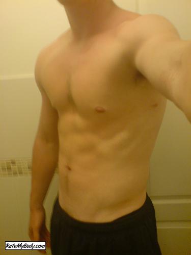 londonboy780