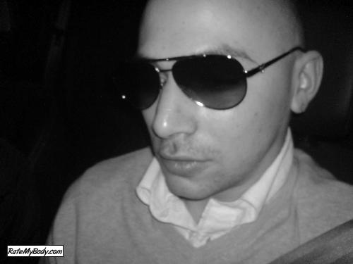 londoner85