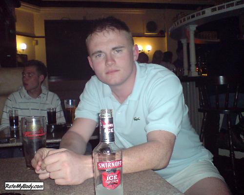 londonlad88