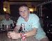 londonlad88