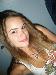 londontaylor18