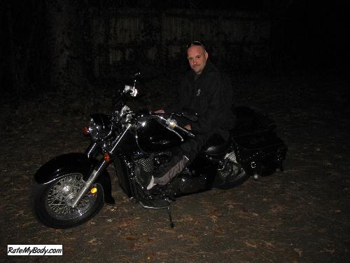 lonebiker4u2