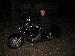 lonebiker4u2