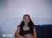 lonelatin28
