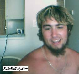 lonelyRob