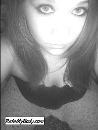 lonely_alone