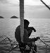 lonelyboat