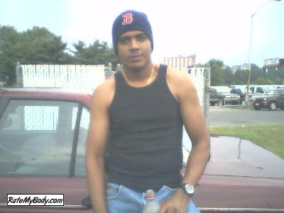 lonelyboy1311