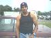 lonelyboy1311