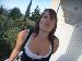 lonelycynthia from fremont