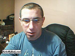 lonelydogg2000