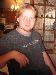 lonelyguy20