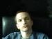 lonelyguy2427