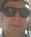 lonelyguy8968