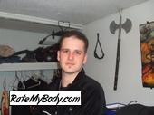lonelyjohnny