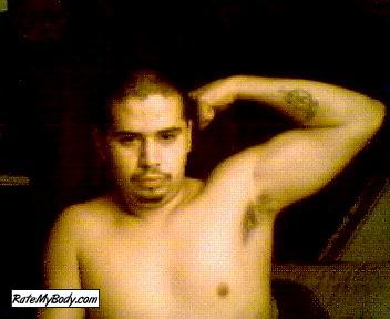 lonelylatino