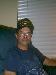 lonelyman