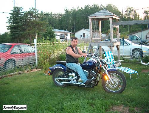 lonelymen43