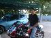 lonelyrider10