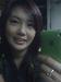 lonelystargirl