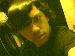 lonerdude2009