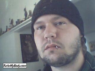 lonerstoner420