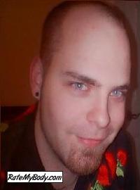 lonewolf42