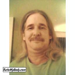 lonewolf62