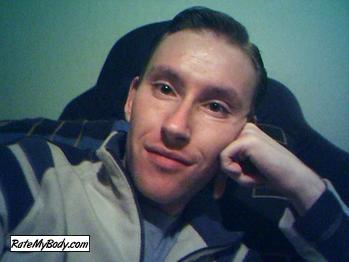 lonewolf80