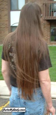 longhair04