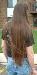 longhair04