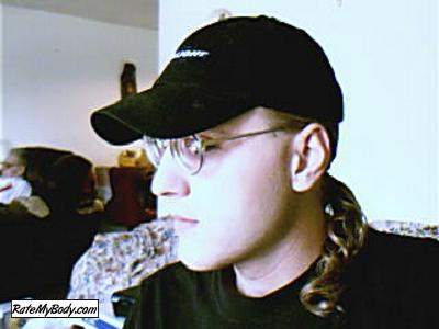 longhair79