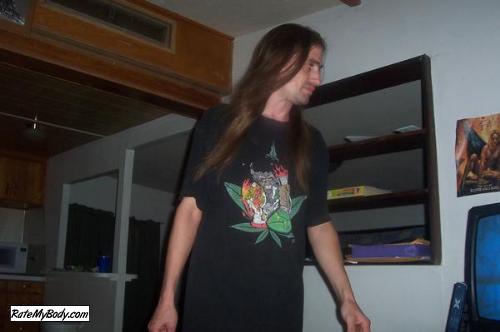 longhairchris