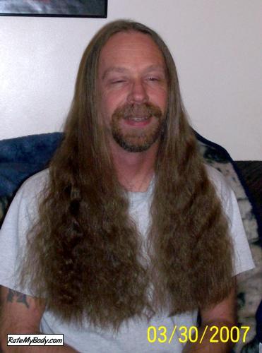 longhairtrucker