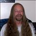 longhairtrucker
