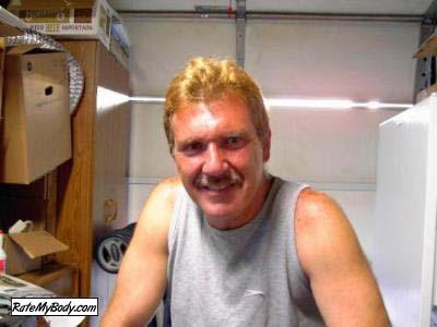 longjohndick