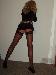 longlegs35