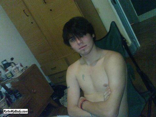 longstaff