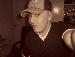 longy79 from -