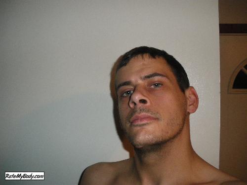 lonleyinoh26